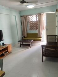 Blk 4 Lew Lian Gardens (Serangoon), HDB 3 Rooms #502049881